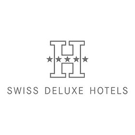Swiss Deluxe Hotels