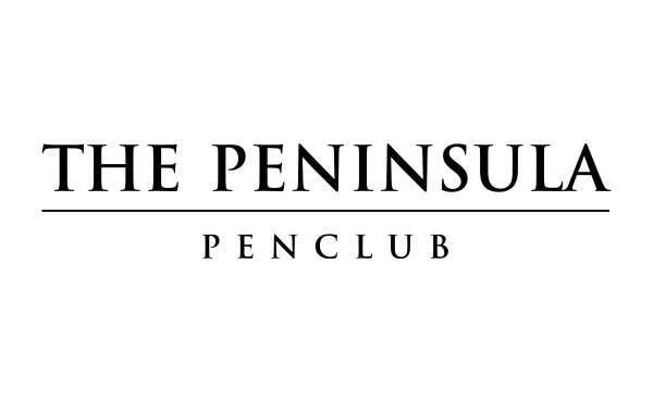 The Peninsula Pen Club