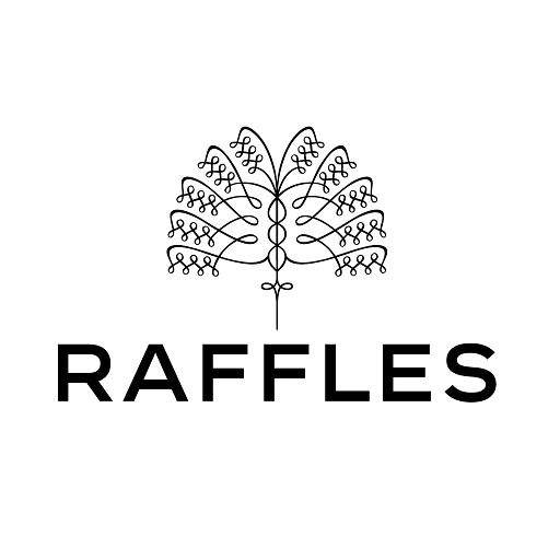 Raffles