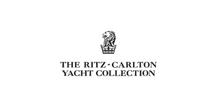 The Ritz-Carlton Yacht Collection