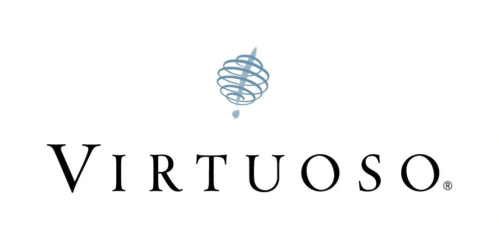 Virtuoso
