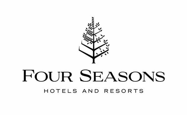 Four Seasons Hotels and Resorts