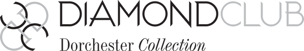 Dorchester Collection Diamond Club