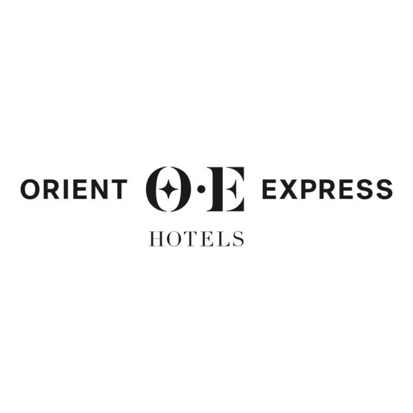 Orient Express Hotels