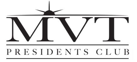 MVT Presidents Club